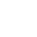 公司集團(tuán)類(lèi)