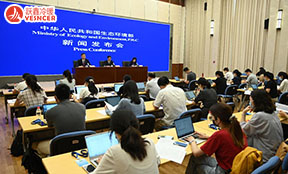超六千官員被問責(zé)，中央生態(tài)環(huán)保督察組將再次嚴(yán)查“兩高”，空調(diào)即將面臨改